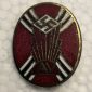 German-American Bund