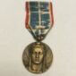 Médaille commémorative de l'Occupation de la Rhénanie et de la Ruhr