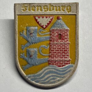 Flensburg