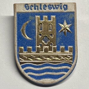 Schleswig