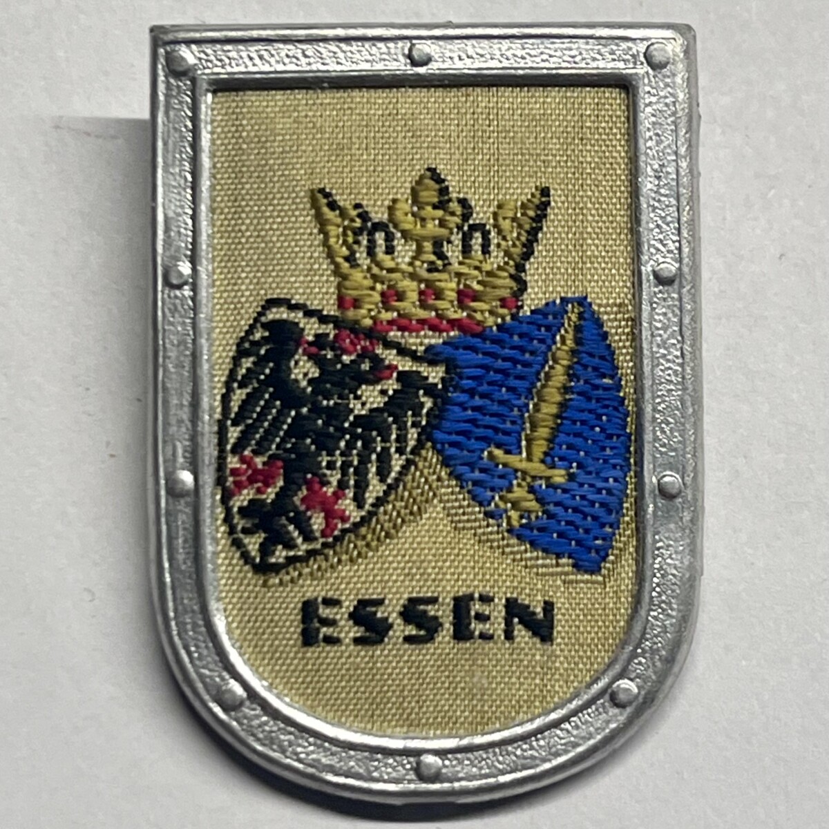 Essen